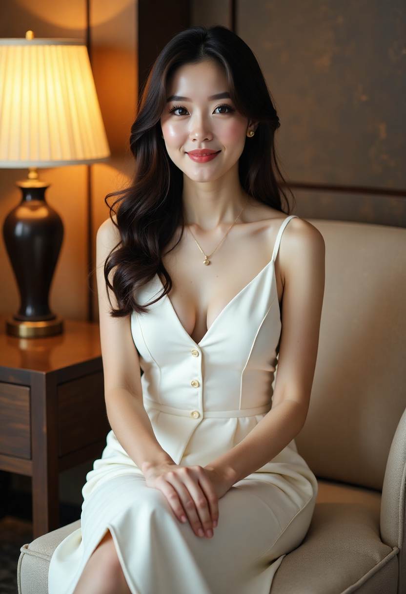 电影放映设备与银幕光线