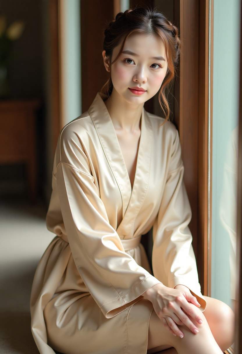 饮食男女电影海报